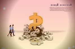 将共同围绕核电站重水堆用热传输支管连接组件的国产化研制和应用开展合作