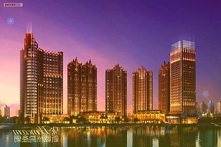 放心!“菜篮子”供应充足收获量和市场量将逐步增加