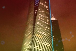 中科院长春光机所研制的大型激光通信标校设备完成星地试验:可用于北斗卫星的
