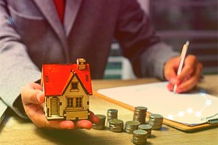中国大电力上市公司停牌筹划注入乌东德、白鹤滩水电资产预计停牌时间不超过10个交易日