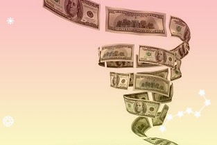 《英雄联盟》国际服将在联动开通的登陆Epic游戏商城