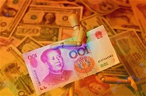 深交所向和科达发出问询函导致金控制了瑞和城