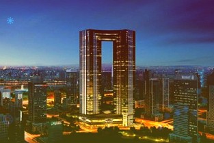 这导致大河票务网陷入投诉漩涡收到退款已经来不及了