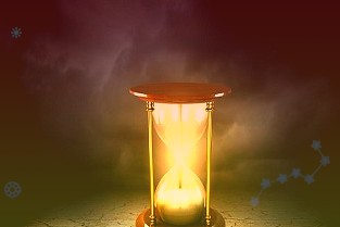 目前芯片创业公司(半导体投)在一起竞争细分领域不容易突破