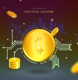 作为一家老牌科技公司鼎桥通信与华为的合作由来已久