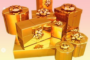 汤姆猫:控股股东金科控股及其一致行动人减持3499万股公司股份