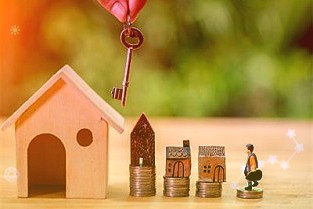 已有31个地方发布了未来3—5年的BIPV相关政策分布式光伏备受地方政府关注