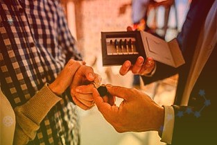 动视暴雪第一季度营收17.68亿美元,同比下滑22%