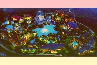 中来股份一季度归母净利增逾6倍“十四五”期间计划每年新增五千万平米背板产