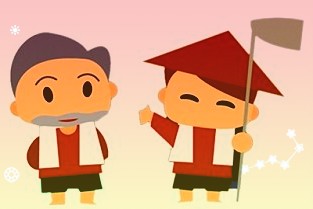 明年一季度市场或具有较好的赚钱效应