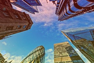 乐心医疗：智能可穿戴业务是公司健康IoT战略布局的重要组成部分确有其事