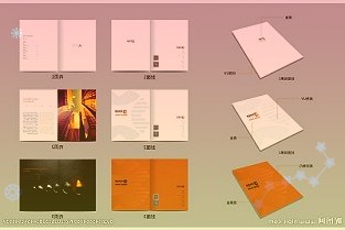 ST绿庭:2021年度净利润约2162万元