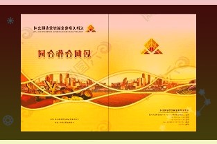 宁德时代300750:全年业绩大增行业龙头地位稳固