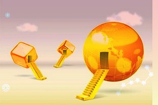 电梯广告重“量”更需重“质”天眼查数据显示广东电梯广告相关企业数量最多