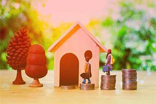 稳健医疗3008882021年年报2022年一季报点评：Q1医用耗材表现