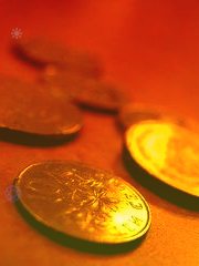 华银电力：股东湘投控股拟减持不超3562万股公司股份