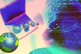 日常消费周思考:积极把握疫情受益主线白酒龙头布局价值高
