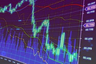 国检集团6030602021年年报点评:结构持续优化迈向综合性检测龙头