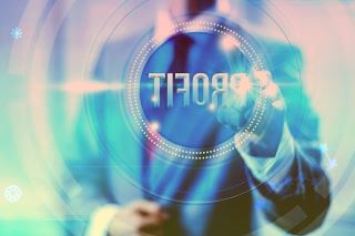 保险、基金、银行纷纷布局养老金融将对百姓产生什么影响？