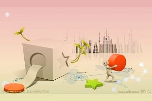 宝马CEO批判特斯拉车辆质量：完全不属于高端市场