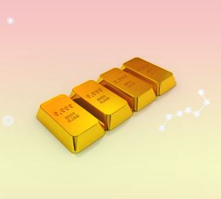 平安季添盈定开债增聘基金经理欧阳亮张恒离任
