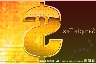 华为:将于11月17日举行全场景智慧生活新品发布会,推出华为WatchG
