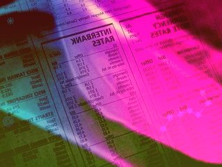 科技赋能“中国V谷”马栏山构建大数据生态链