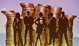 中南服务披露聆讯后资料集在管建筑面积达4330万平方米