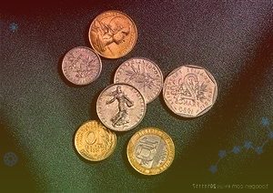 50只A股纳入MSCI中国A股指数
