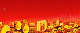 基金发行为什么会遇冷?既是偶然也是必然