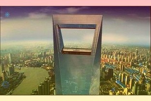 一加更正Root保修政策:可恢复即享有正常退换货、保修政策,不可恢复只享