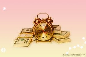 Kindle阅读器固件5.14.3更新发布:全新网格和列表视图,图书可按