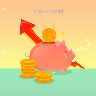 金银河:2022年第一季度净利润约-915万元