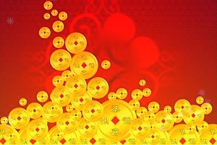文旅部:线上线下融合加大五一假期优秀文化产品和优质旅游产品供给