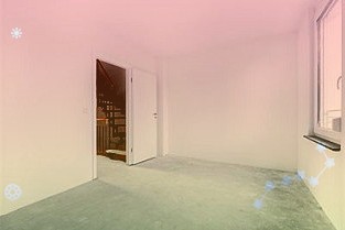 雷蛇迅镖幻彩RGB风扇上市:液压轴承,299元