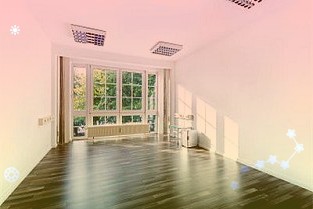 科顺股份3007372021年报及2022年一季报点评:Q1收入表现超预