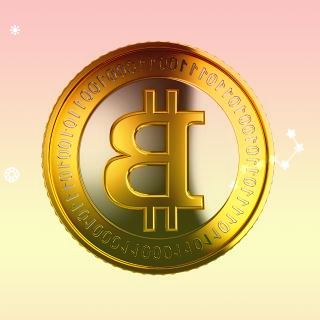 炬光科技688167:业绩高速增长拓展光子应用助力公司快速发展