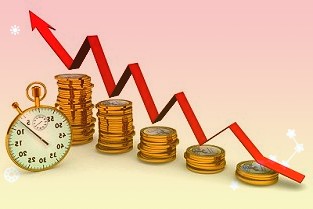 久远银海:公司营业收入存在一定的季节性波动一般第四季度确认收入更多