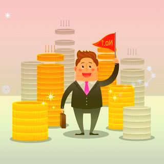 司太立603520:造影剂原料药制剂一体化逻辑兑现CDMO打开第二增长曲