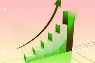 山西汾酒600809年报点评报告:符合预期汾酒复兴在途中