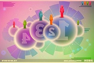 苏农银行603323:苏州城区扩张持续推进资产质量稳步改善