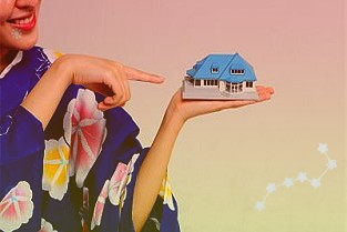 得利斯：公司从口味、规格、品牌风格等方面推陈出新推出了年轻化系列产品精细化及全渠道产销模式