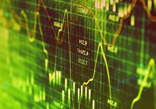 公司拥有自主核心知识产权丰富的新能源技术储备和持续的研发能力在全球拥有较多知名客户
