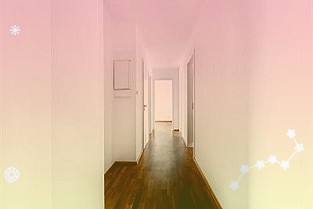 迪瑞医疗：北京营销中心已完成建设目前人员规模近百余人对北京市场有无明显带动作用