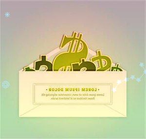科达利002850：业绩符合预期产能扩张步伐加速