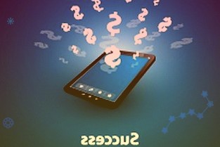亨通光电6004872021年报和2022年一季度业绩点评:光缆景气可期
