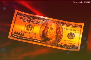三七互娱:拟向同歌一期基金增资不超5000万元
