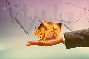 河钢资源:公司铁精粉通过南非资源作为销售平台在公开市场按照62%普氏指数不存在业绩竞争影响