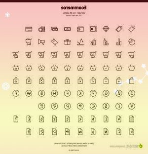 中乌农业贸易合作越来越好与中国的贸易历史非常悠久