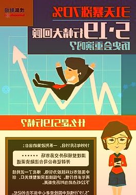 海通证券:市场缩量反弹依旧以防御策略为主